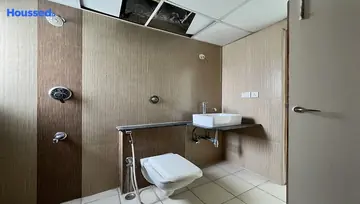Sample Apartment of Sattva Magnificia - Image 45638