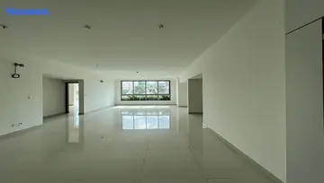 Sample Apartment of Sattva Magnificia - Image 45632
