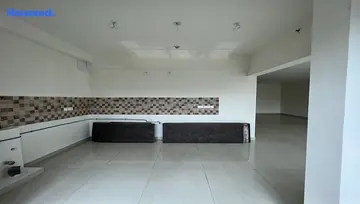 Sample Apartment of Sattva Magnificia - Image 45634