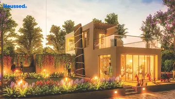 Amenities of ARV Uthville - Image 16284