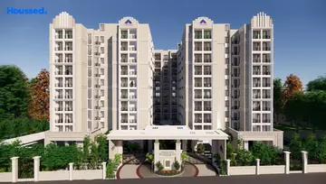 Project Image of Cornerstone Akhinta - Image 45866