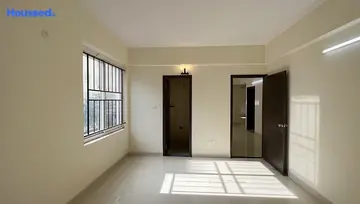 Sample Apartment of Fortuna Acacia - Image 45930