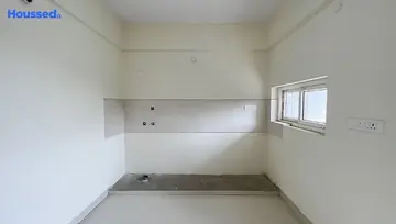 Sample Apartment of Fortuna Acacia - Image 45932