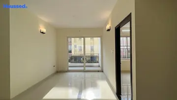 Sample Apartment of Fortuna Acacia - Image 45926