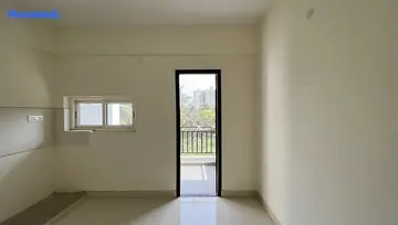 Sample Apartment of Fortuna Acacia - Image 45931