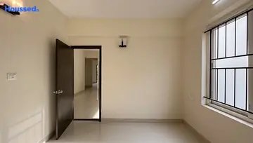 Sample Apartment of Fortuna Acacia - Image 45928