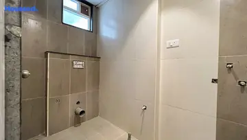 Sample Apartment of Fortuna Acacia - Image 45929