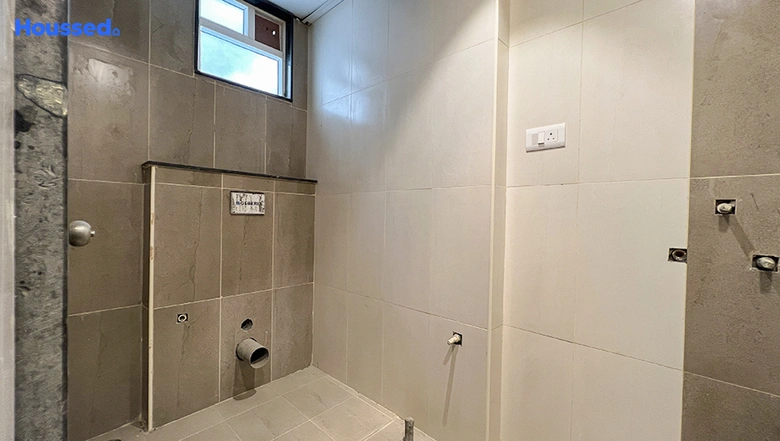 Sample Apartment of Fortuna Acacia in Indiranagar, Bangalore - Image 45929