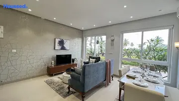 Sample Apartment of MVN Aero One - Image 45991