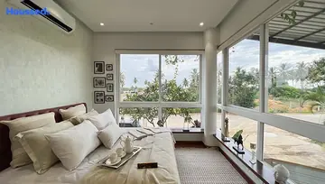 Sample Apartment of MVN Aero One - Image 45989