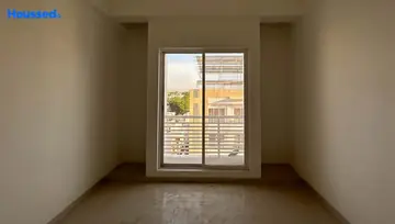 Sample Apartment of Aadhya Fortune 2 - Image 43896