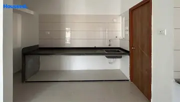 Sample Apartment of Aadhya Fortune 2 - Image 43894
