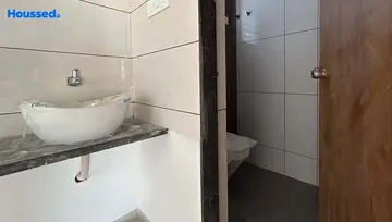 Sample Apartment of Aadhya Fortune 2 - Image 43895