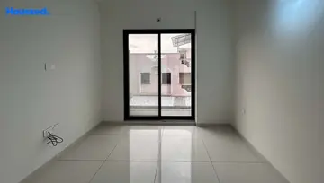 Sample Apartment of Tirth Lifespace - Image 103267