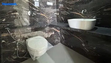 Sample Apartment of Tirth Lifespace - Image 103268
