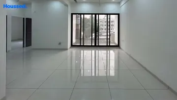 Sample Apartment of Tirth Lifespace - Image 103265