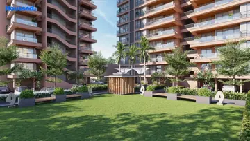 Amenities of Samanvay Parks - Image 51984