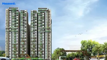 Project Image of Arsis Green Hills - Image 1448