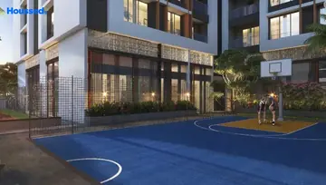 Amenities of Zen Elite - Image 16355