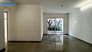 Sample Apartment of Zen Elite - Image 16359