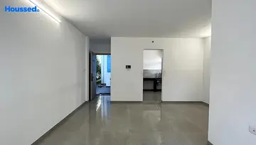 Sample Apartment of Zen Elite - Image 16358