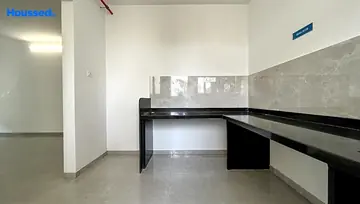 Sample Apartment of Zen Elite - Image 16360