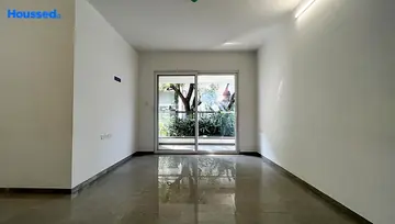 Sample Apartment of Zen Elite - Image 16357