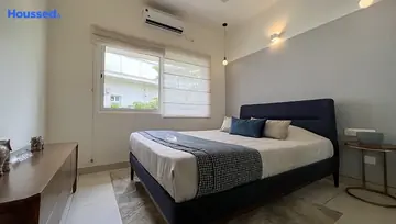 Sample Apartment of Aston Park - The Prestige City - Image 1469