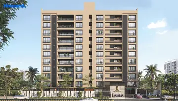 Project Image of Baghban The Lifestyle - Image 39654