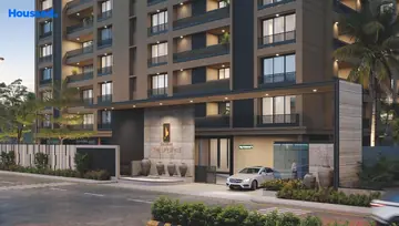 Project Image of Baghban The Lifestyle - Image 39653