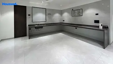 Sample Apartment of Baghban The Lifestyle - Image 39660