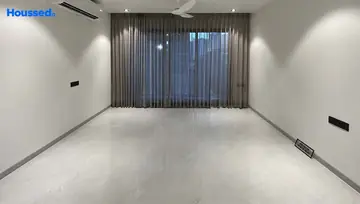 Sample Apartment of Baghban The Lifestyle - Image 39662