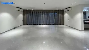 Sample Apartment of Baghban The Lifestyle - Image 39661