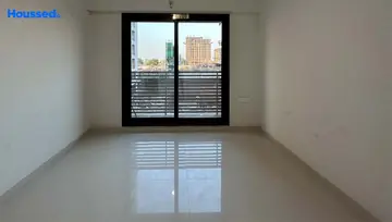 Sample Apartment of Bhavyaraj Orchid Fantasia - Image 39705
