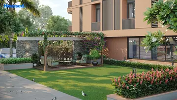 Amenities of Globcon Splendora - Image 39823