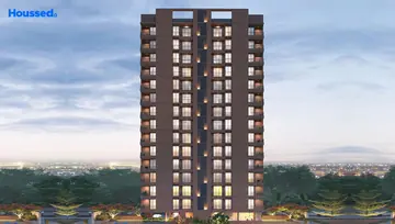 Project Image of Globcon Splendora - Image 39814