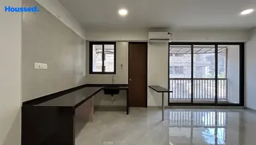 Sample Apartment of Globcon Splendora - Image 39824