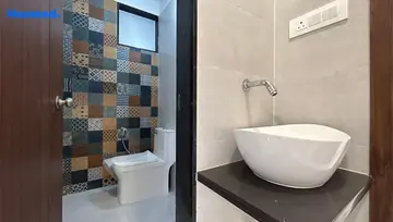 Sample Apartment of Globcon Splendora - Image 39827