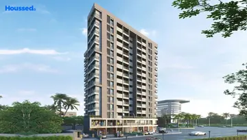 Project Image of Janki The Centrum - Image 39932