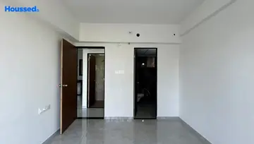 Sample Apartment of Mahadev Omkar Heights - Image 40065