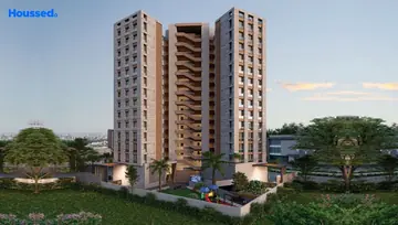 Project Image of Prestige Oliva Pride - Image 40074