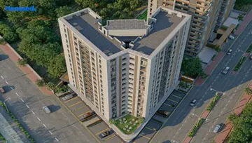 Project Image of Prestige Oliva Pride - Image 40073