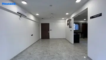 Sample Apartment of Prestige Oliva Pride - Image 40077