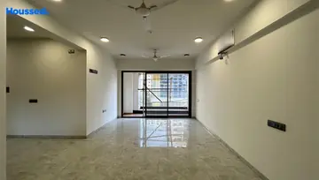 Sample Apartment of Prestige Oliva Pride - Image 40081