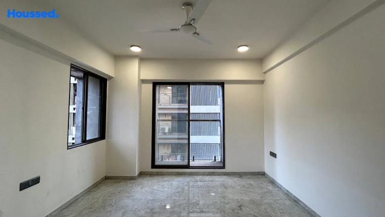 Sample Apartment of Prestige Oliva Pride in Althan, Surat - Image 40080