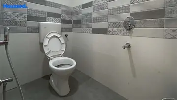 Sample Apartment of Ramaa Residency - Image 40132