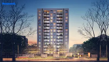 Project Image of Samarth Martand Hills - Image 70587