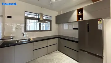 Sample Apartment of Samarth Martand Hills - Image 70592