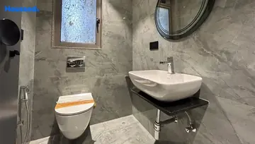 Sample Apartment of Samarth Martand Hills - Image 70593