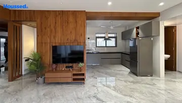 Sample Apartment of Samarth Martand Hills - Image 70590